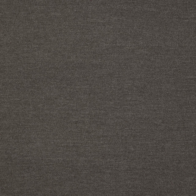 Kravet SMART 37000 21 Upholstery Fabric