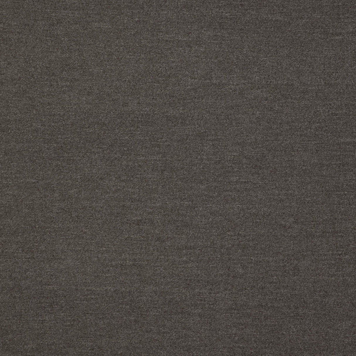 Kravet SMART 37000 21 Upholstery Fabric