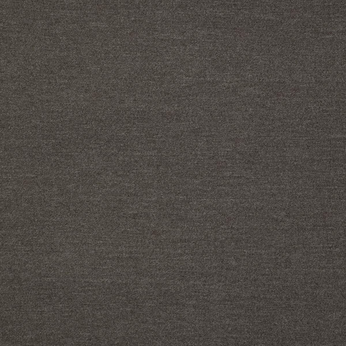 Kravet 37000 37000-21 Fabric