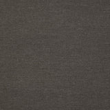 Kravet 37000 37000-21 Fabric