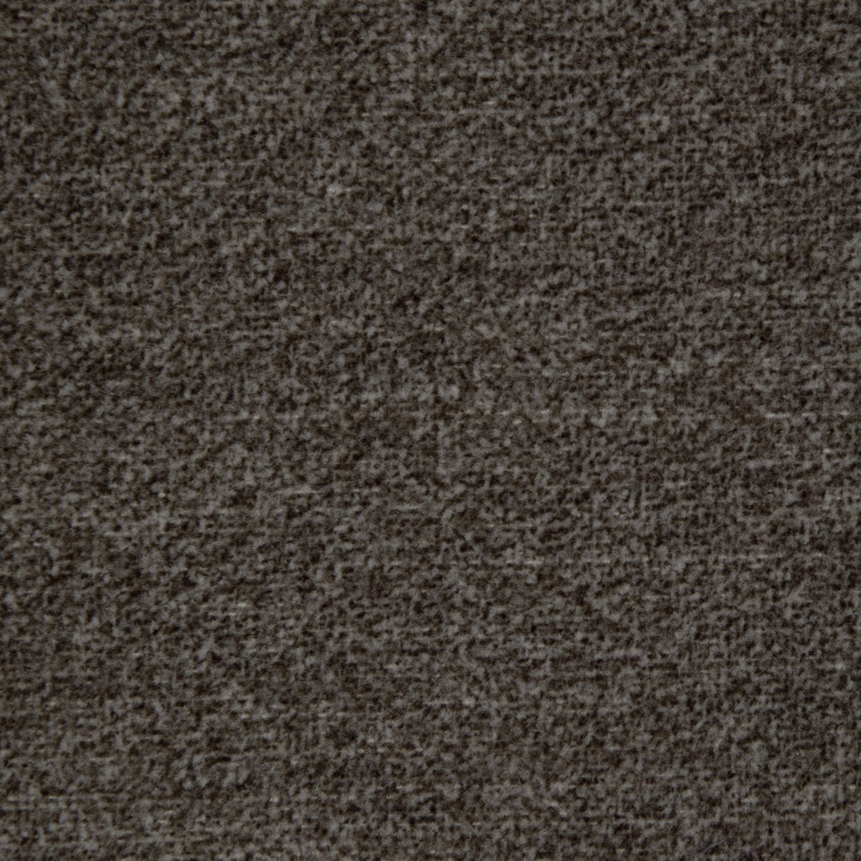 Kravet SMART 37000 21 Upholstery Fabric