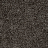 Kravet SMART 37000 21 Upholstery Fabric