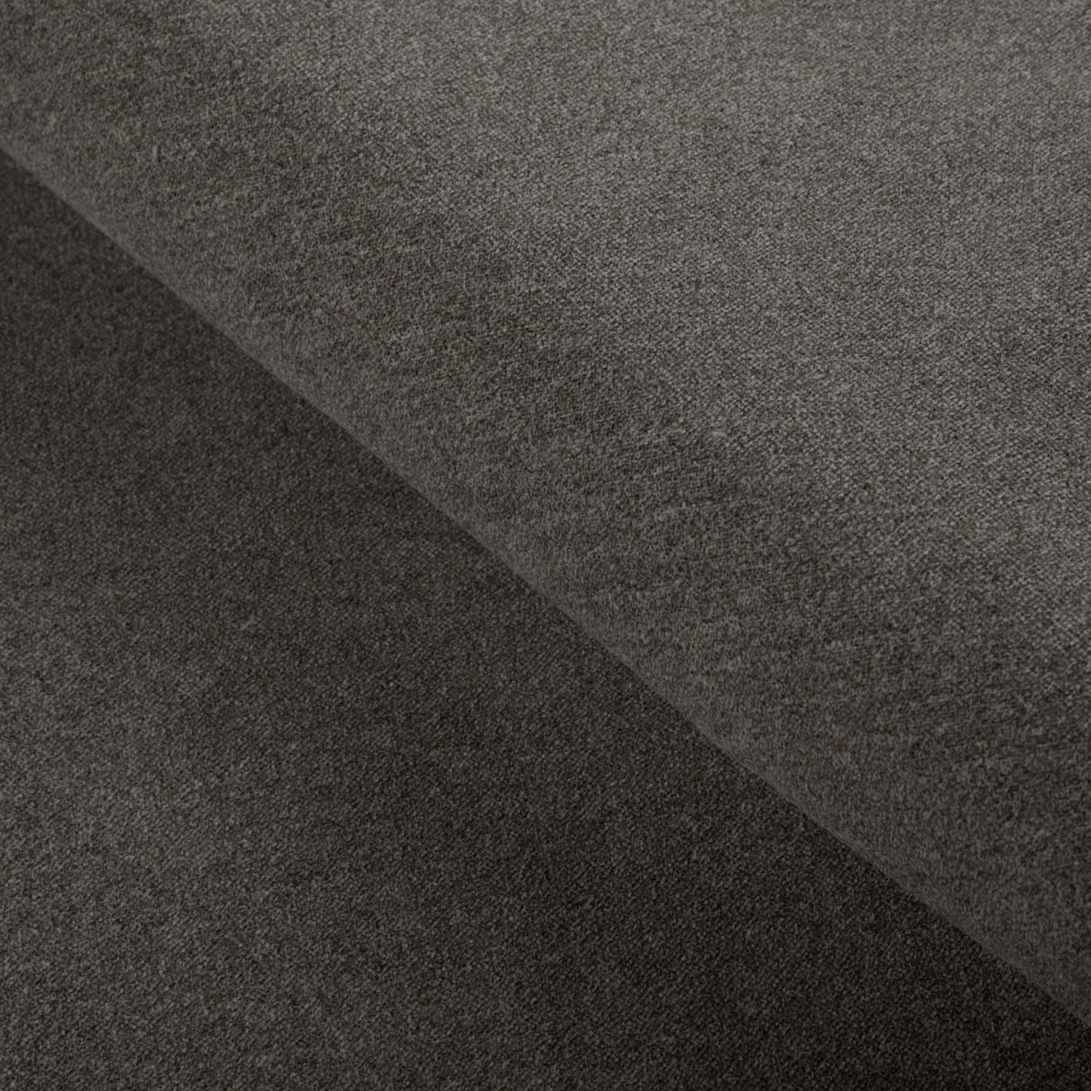 Kravet SMART 37000 21 Upholstery Fabric