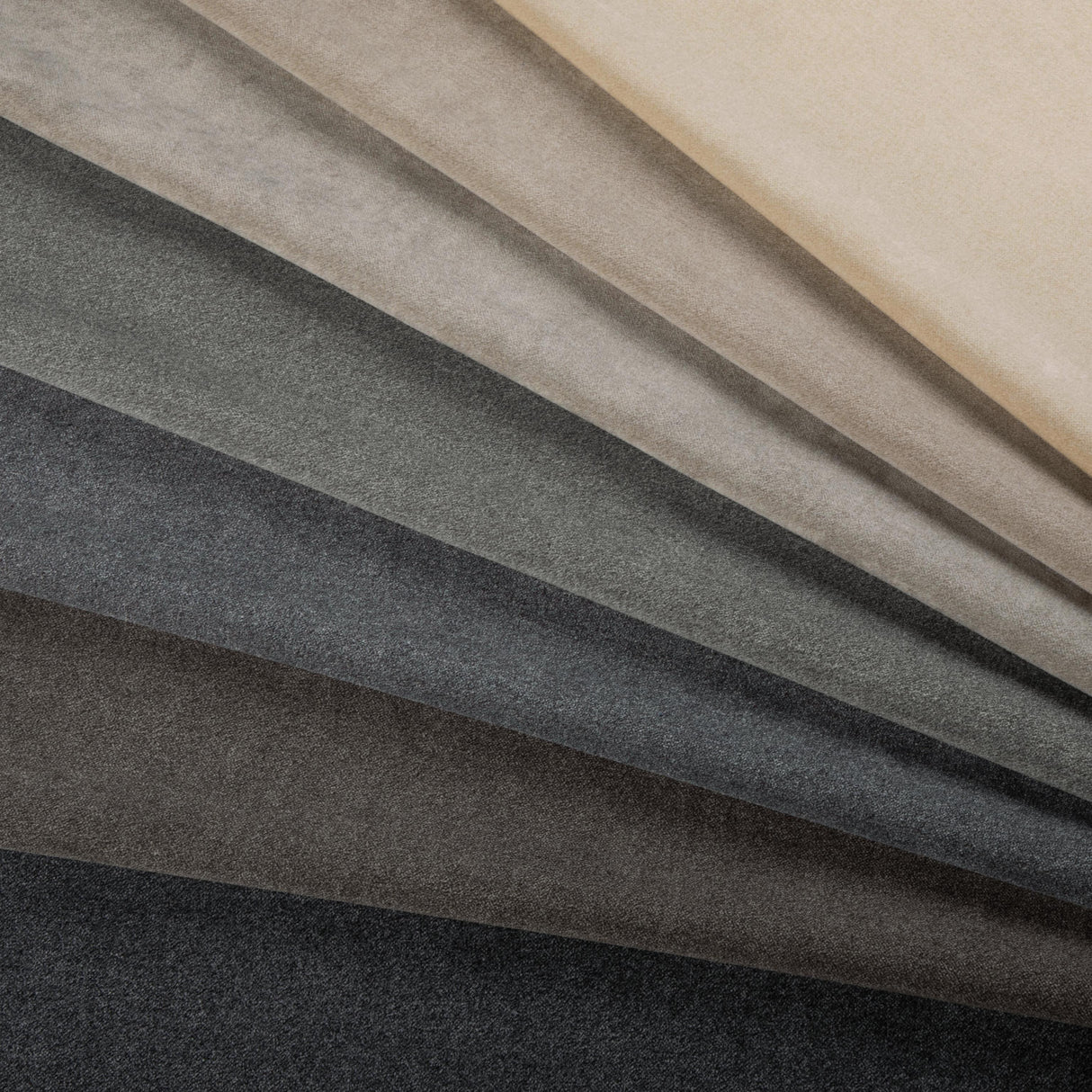 Kravet SMART 37000 21 Upholstery Fabric