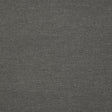 Kravet SMART 37000 2111 Upholstery Fabric
