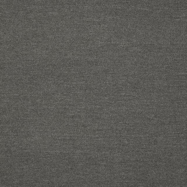 Kravet SMART 37000 2111 Upholstery Fabric