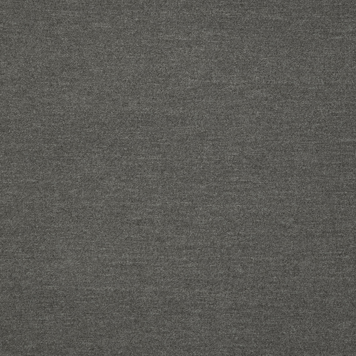 Kravet SMART 37000 2111 Upholstery Fabric