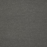 Kravet SMART 37000 2111 Upholstery Fabric