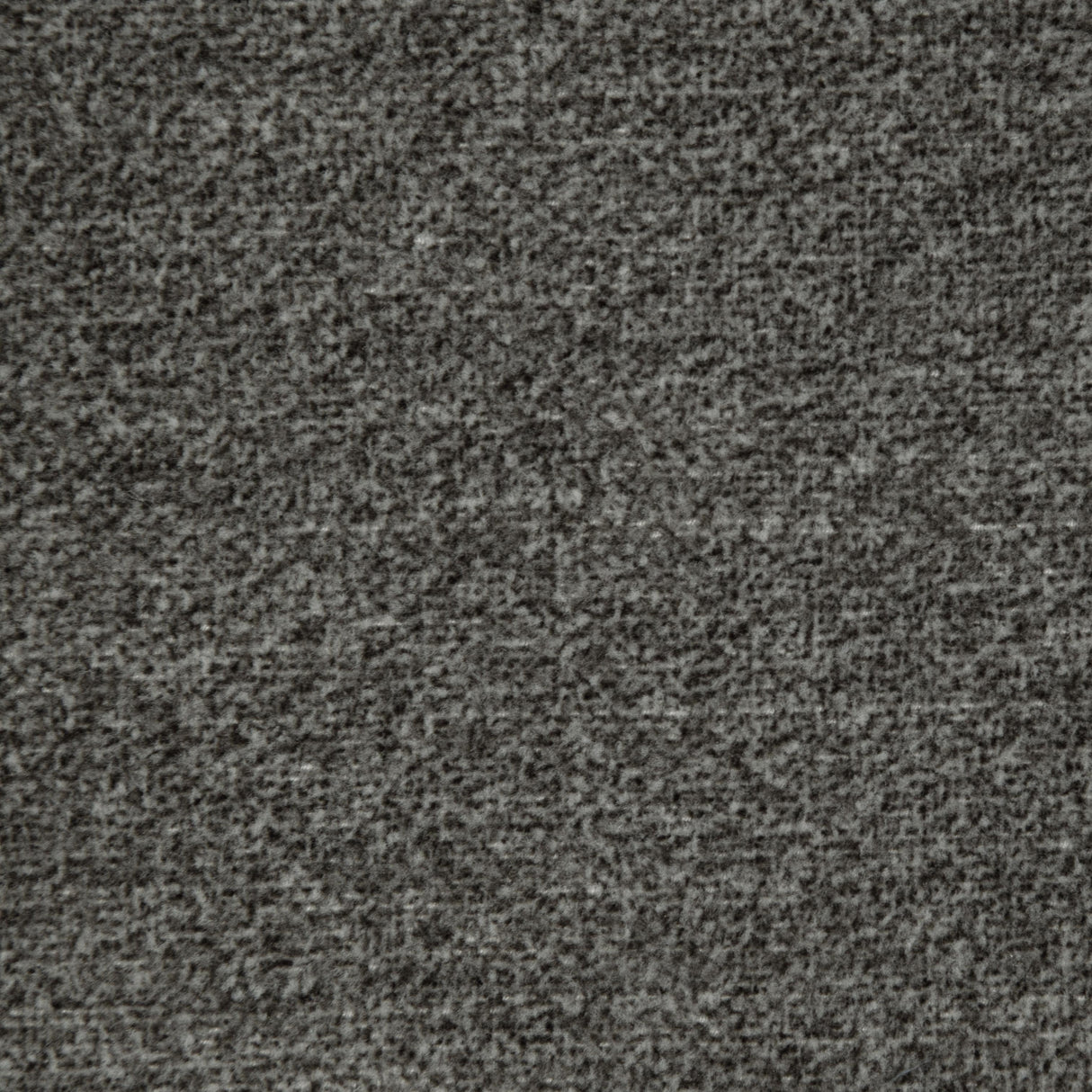 Kravet SMART 37000 2111 Upholstery Fabric