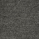 Kravet SMART 37000 2111 Upholstery Fabric