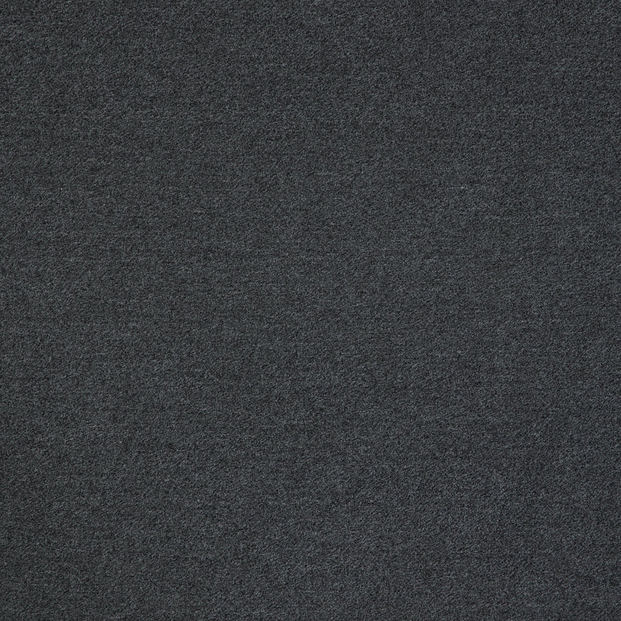 Kravet SMART 37000 2121 Upholstery Fabric