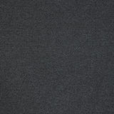 Kravet SMART 37000 2121 Upholstery Fabric