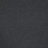 Kravet 37000 37000-2121 Fabric