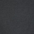 Kravet SMART 37000 2121 Upholstery Fabric