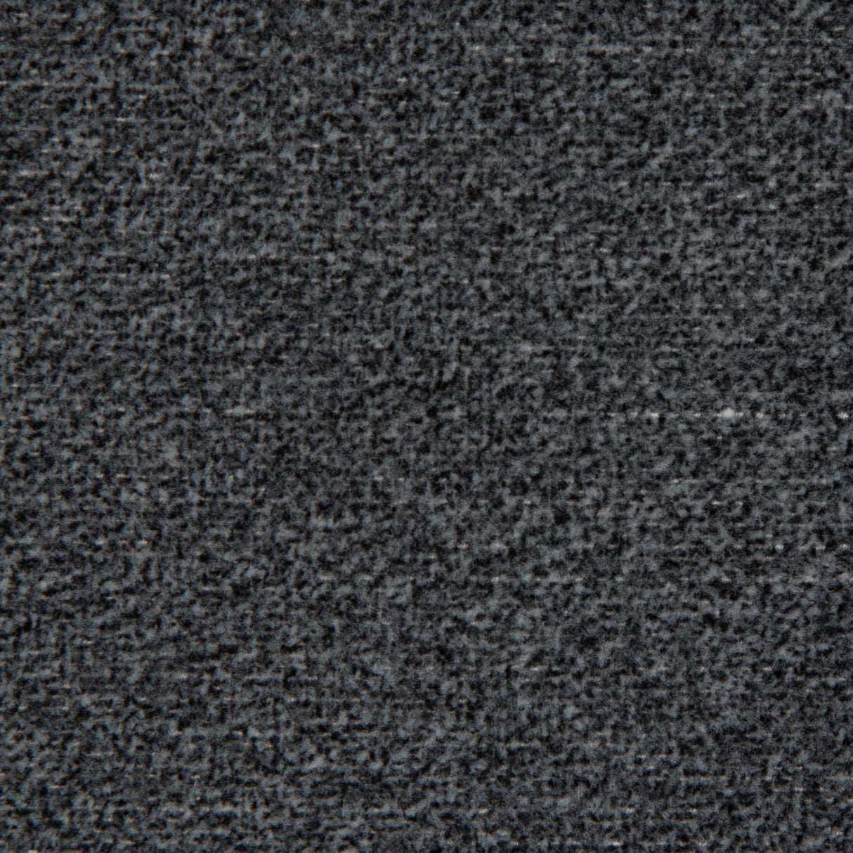 Kravet SMART 37000 2121 Upholstery Fabric