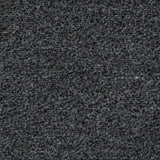 Kravet SMART 37000 2121 Upholstery Fabric