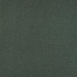 Kravet 37000 37000-3 Fabric