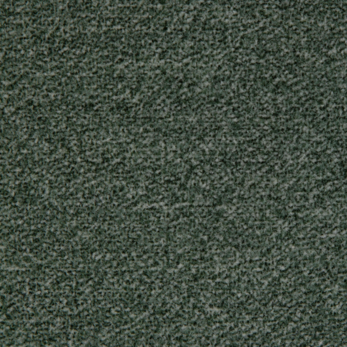 Kravet SMART 37000 3 Upholstery Fabric