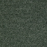 Kravet SMART 37000 3 Upholstery Fabric
