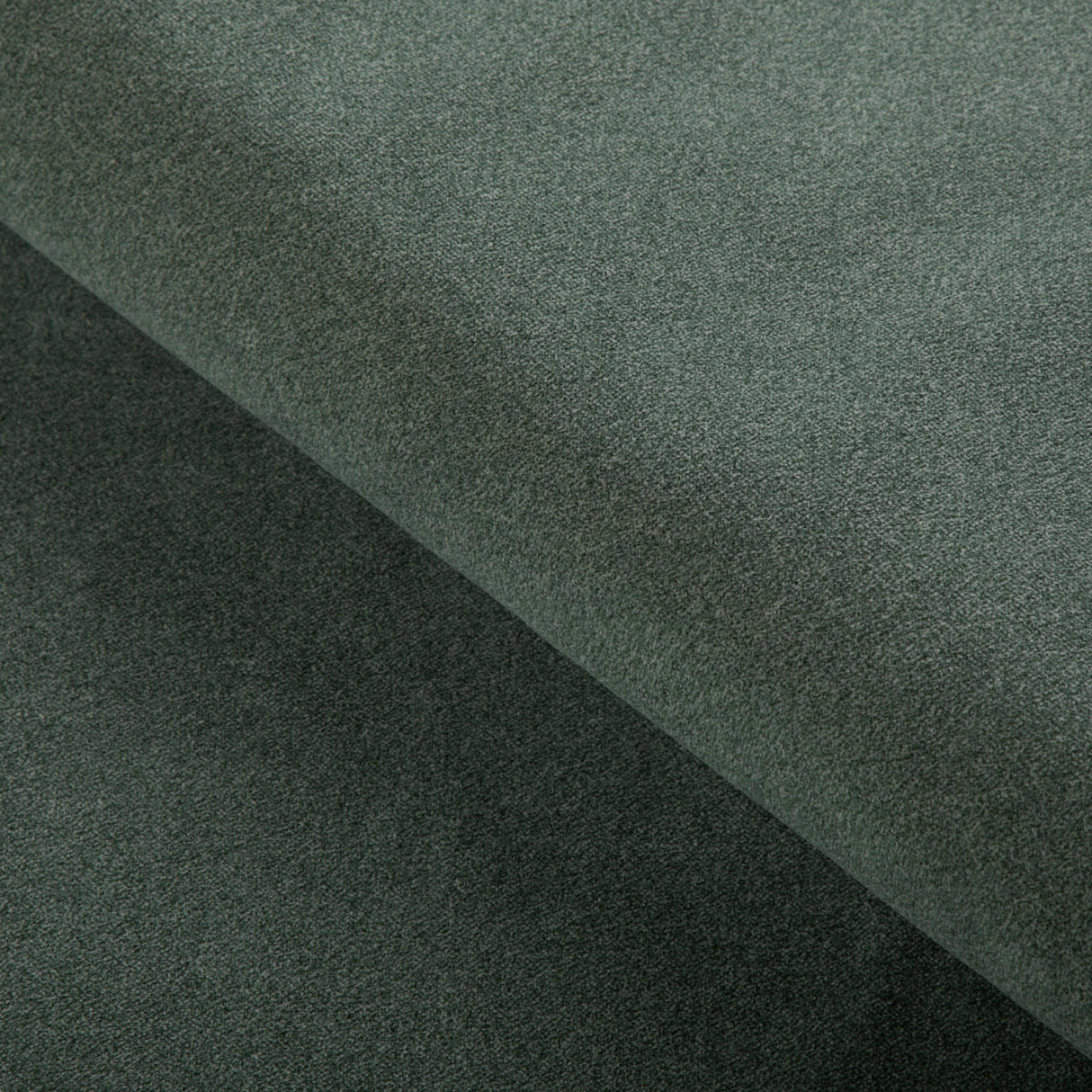 Kravet SMART 37000 3 Upholstery Fabric