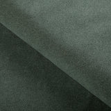 Kravet SMART 37000 3 Upholstery Fabric