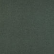Kravet SMART 37000 3 Upholstery Fabric