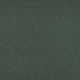 Kravet SMART 37000 3 Upholstery Fabric