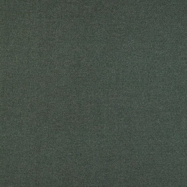 Kravet SMART 37000 3 Upholstery Fabric