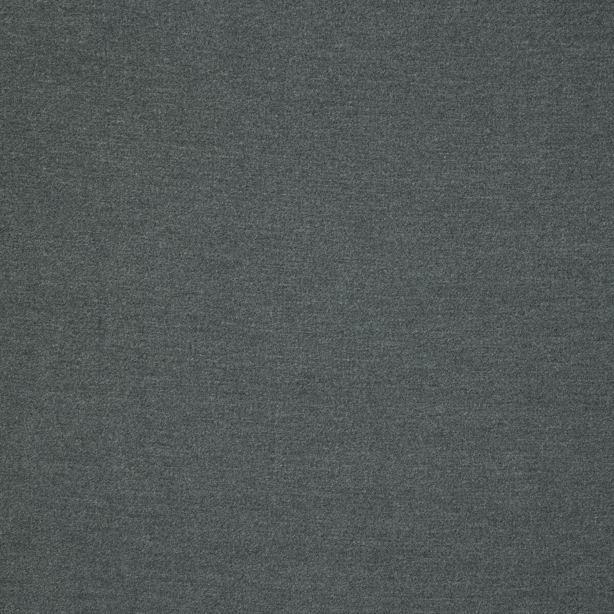 Kravet 37000 37000-311 Fabric