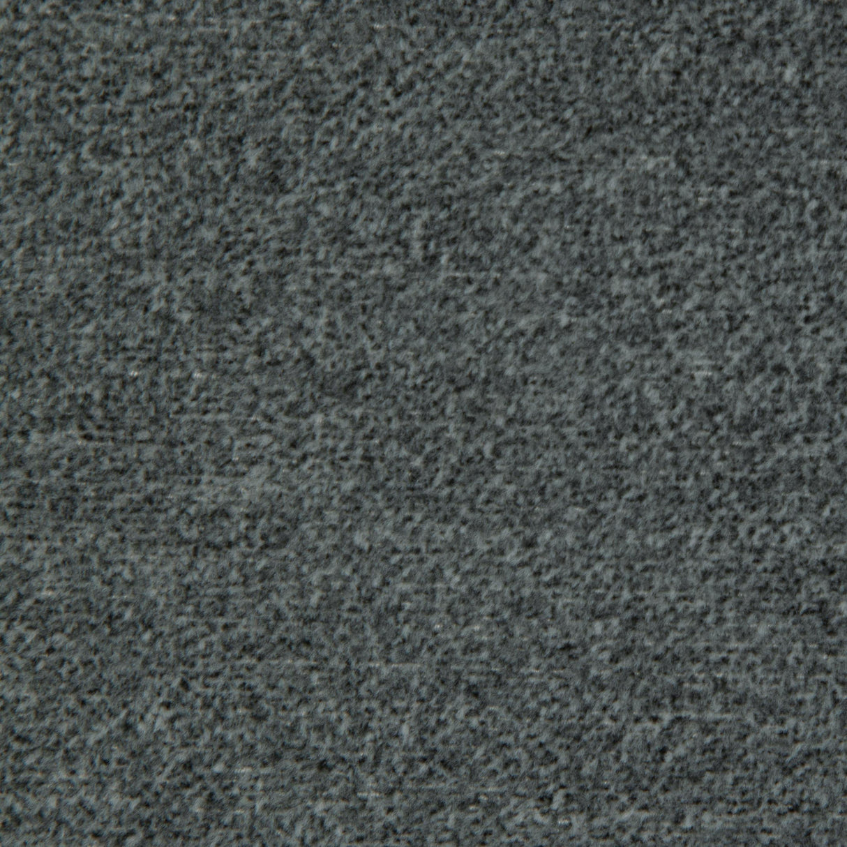 Kravet SMART 37000 311 Upholstery Fabric