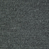 Kravet SMART 37000 311 Upholstery Fabric