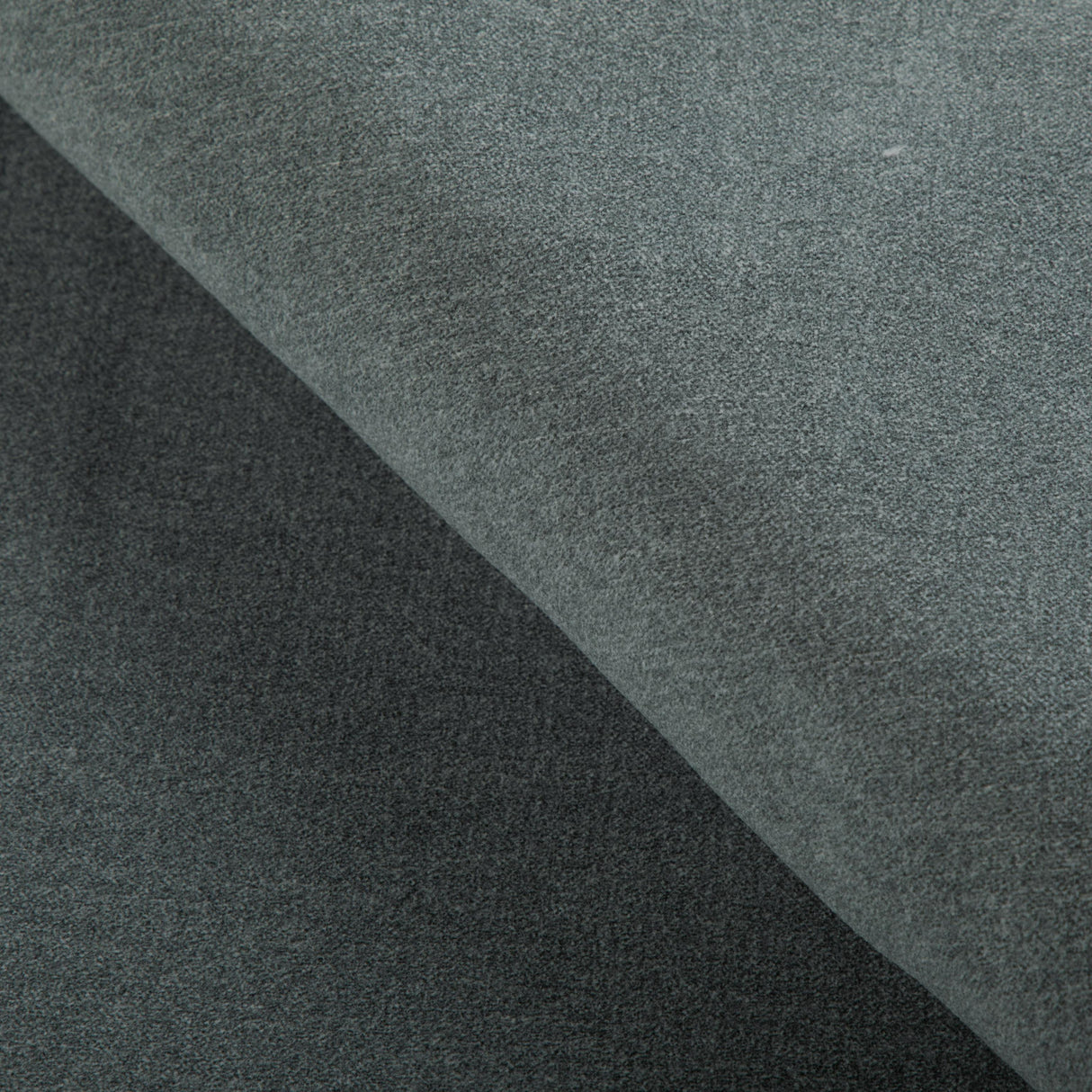 Kravet SMART 37000 311 Upholstery Fabric