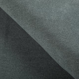 Kravet SMART 37000 311 Upholstery Fabric