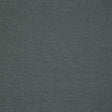 Kravet SMART 37000 311 Upholstery Fabric