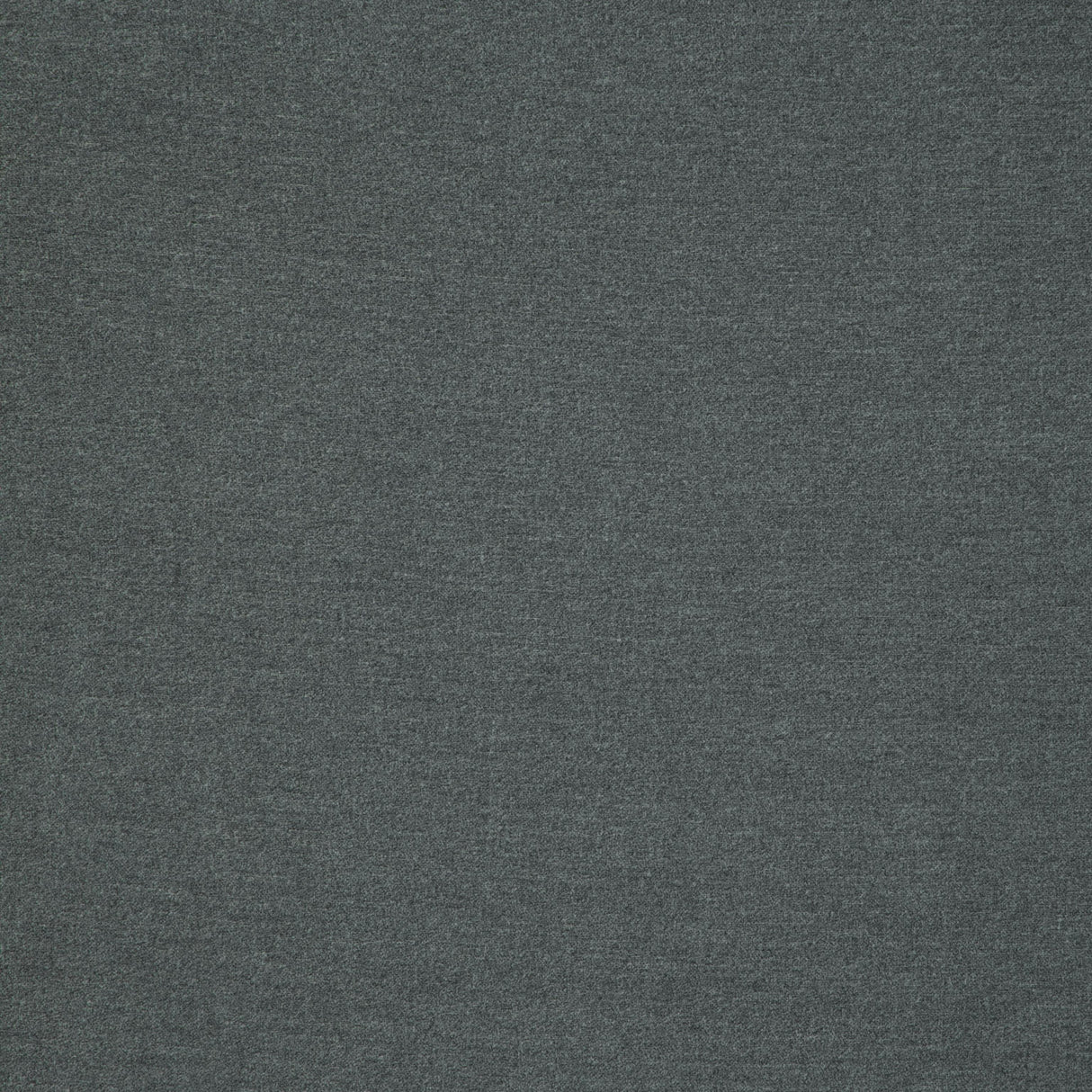 Kravet SMART 37000 311 Upholstery Fabric