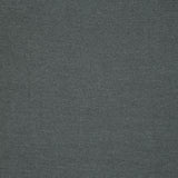Kravet SMART 37000 311 Upholstery Fabric