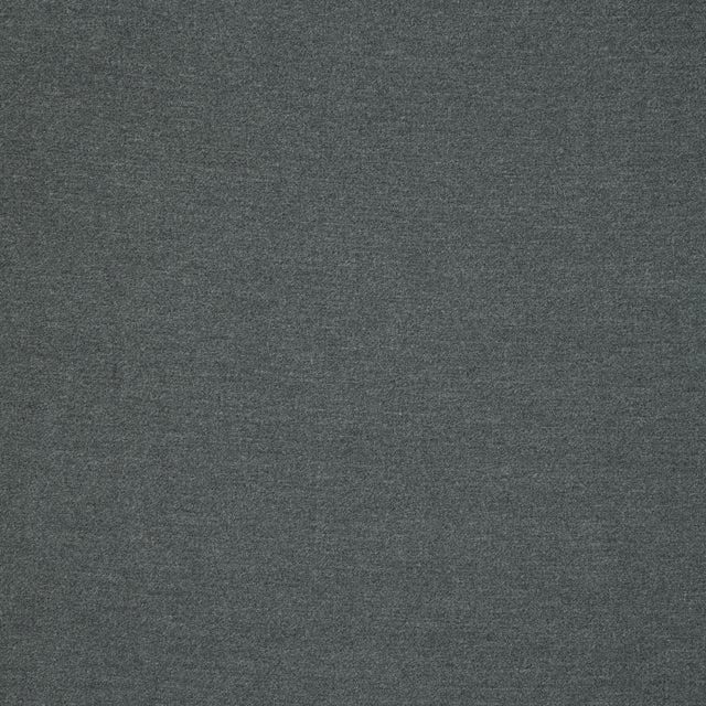 Kravet SMART 37000 311 Upholstery Fabric