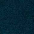 Kravet SMART 37000 35 Upholstery Fabric