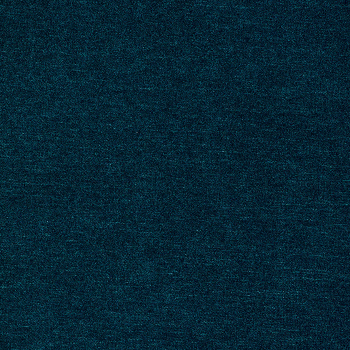 Kravet SMART 37000 35 Upholstery Fabric