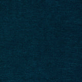 Kravet SMART 37000 35 Upholstery Fabric