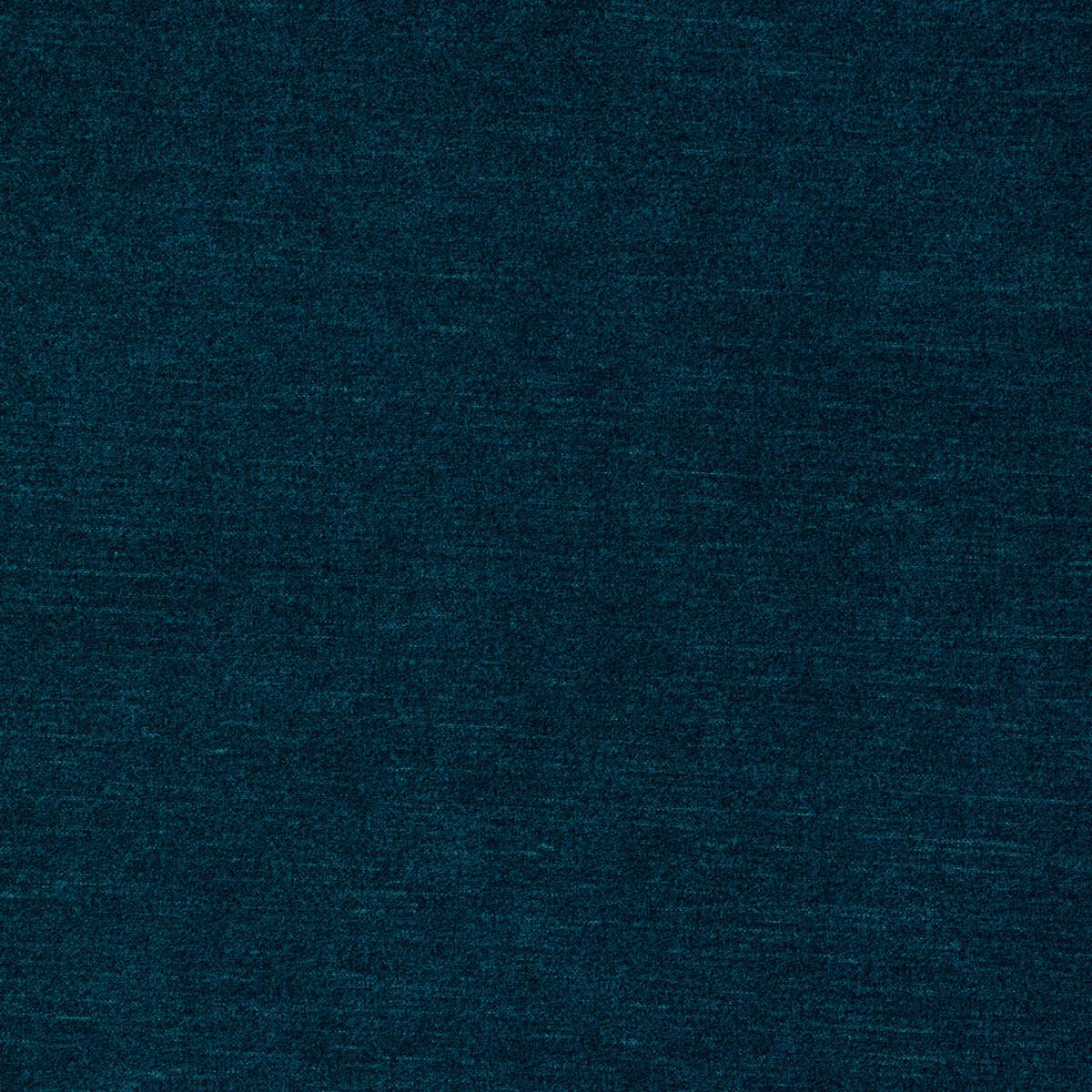 Kravet 37000 37000-35 Fabric