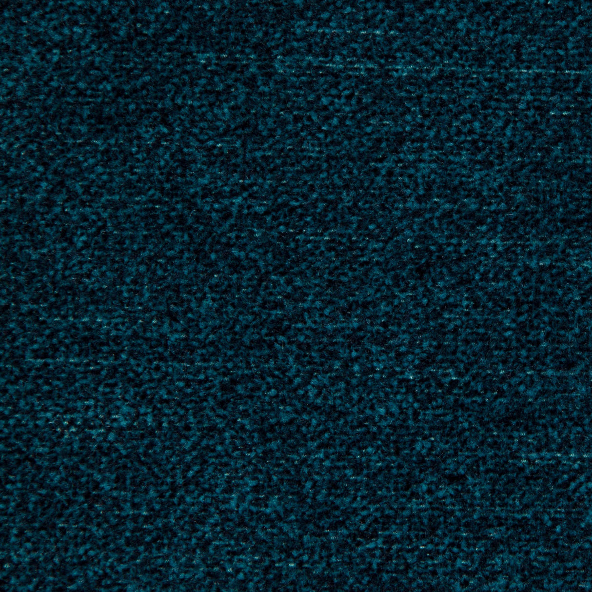 Kravet SMART 37000 35 Upholstery Fabric