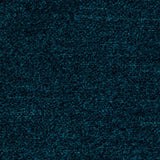 Kravet SMART 37000 35 Upholstery Fabric