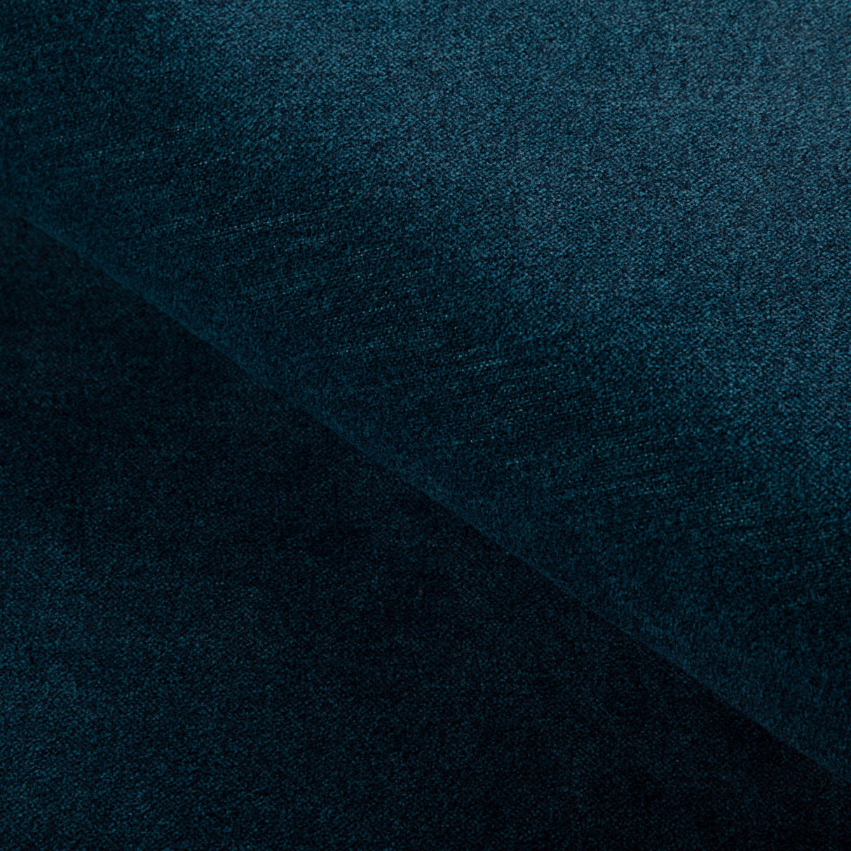 Kravet SMART 37000 35 Upholstery Fabric