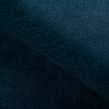 Kravet SMART 37000 35 Upholstery Fabric