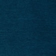 Kravet SMART 37000 5 Upholstery Fabric