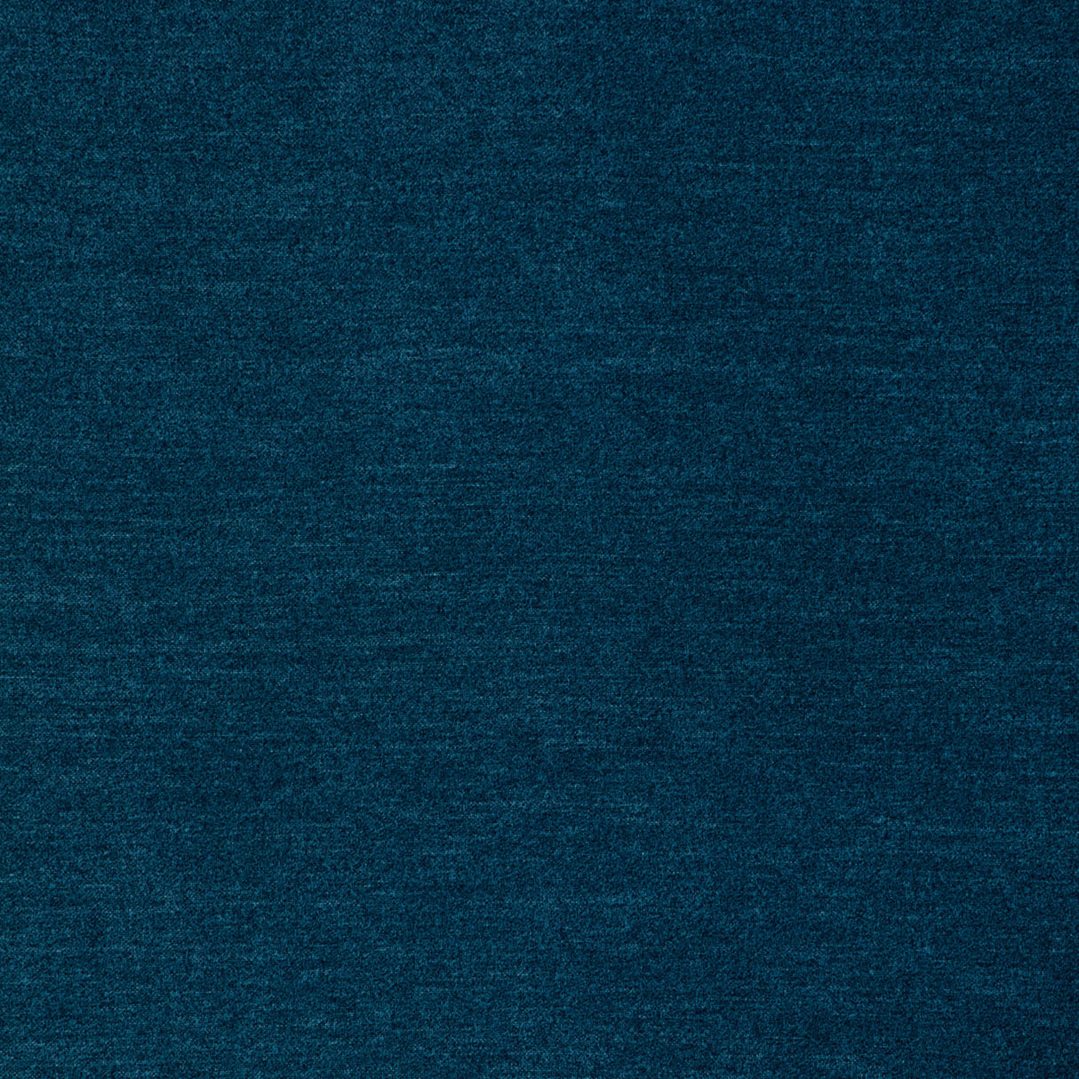 Kravet SMART 37000 5 Upholstery Fabric