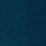 Kravet SMART 37000 5 Upholstery Fabric