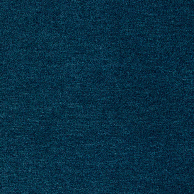 Kravet SMART 37000 5 Upholstery Fabric