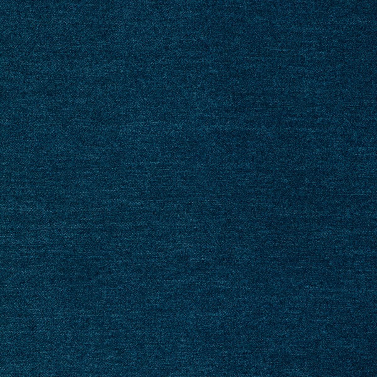 Kravet 37000 37000-5 Fabric